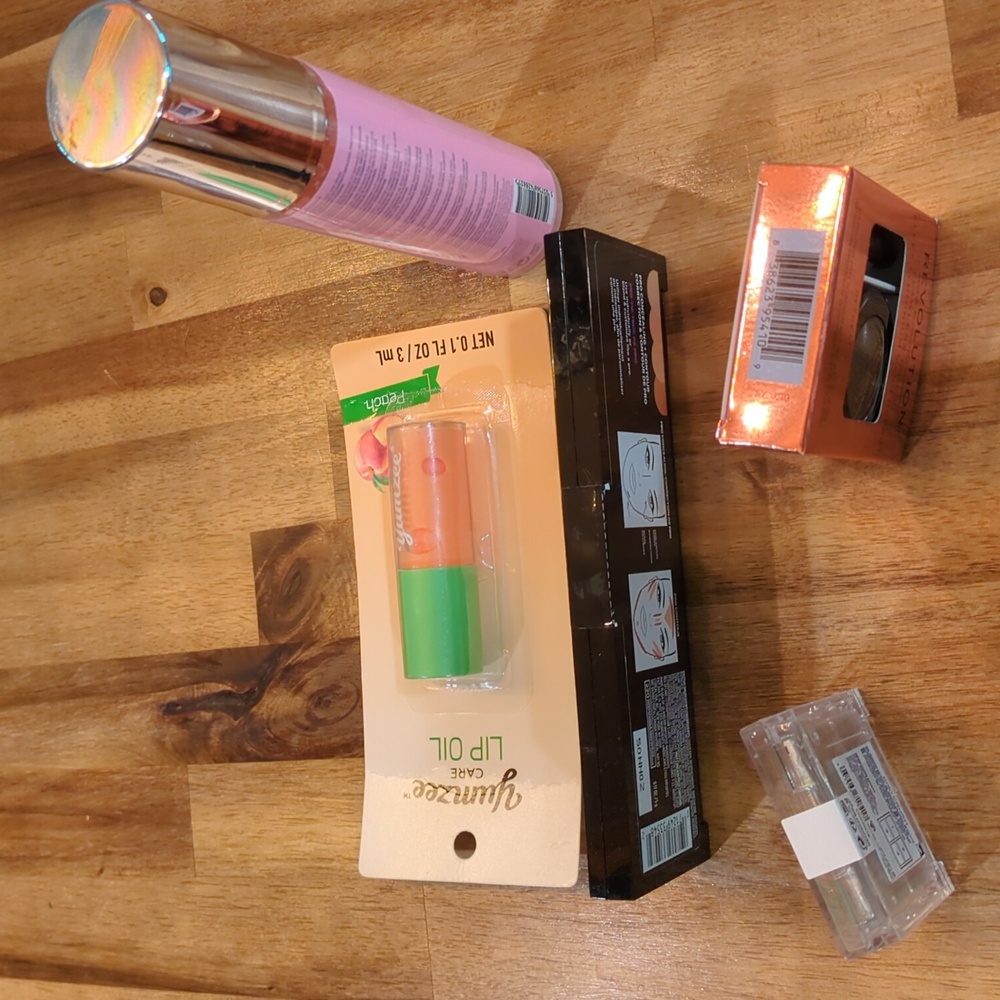 DONATED. - Picture 16 of 16